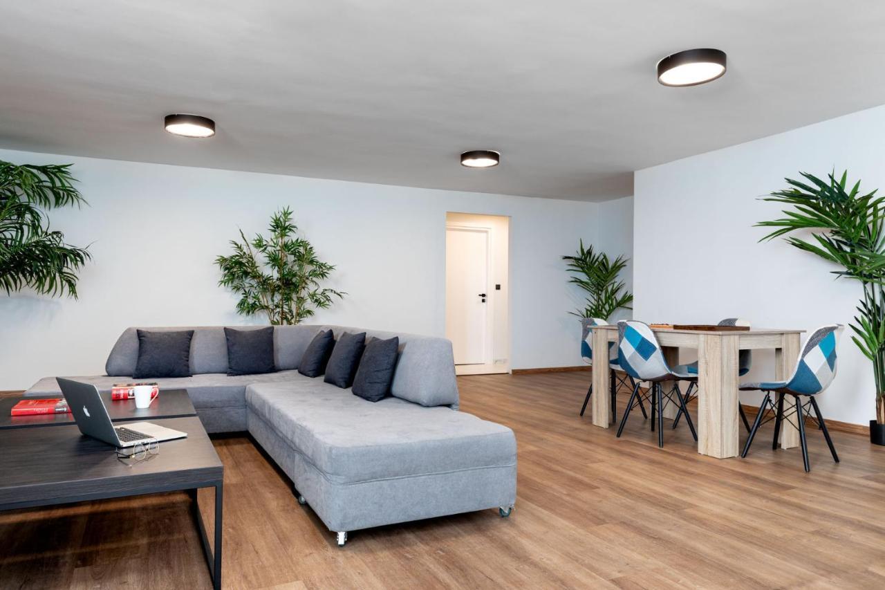 Filopappou Hill Suites By Athens Stay エクステリア 写真